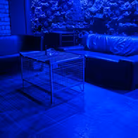 KÄTz | Lifestyle & Danceclub | Drinks & Food I Sauna & Pools - photo 11