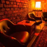 KÄTz | Lifestyle & Danceclub | Drinks & Food I Sauna & Pools - photo 15