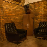 KÄTz | Lifestyle & Danceclub | Drinks & Food I Sauna & Pools - photo 14