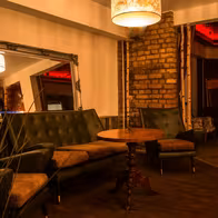 KÄTz | Lifestyle & Danceclub | Drinks & Food I Sauna & Pools - photo 12