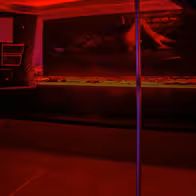 KÄTz | Lifestyle & Danceclub | Drinks & Food I Sauna & Pools - photo 16
