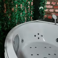 KÄTz | Lifestyle & Danceclub | Drinks & Food I Sauna & Pools - photo 27