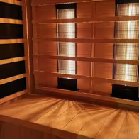 KÄTz | Lifestyle & Danceclub | Drinks & Food I Sauna & Pools - photo 30