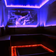 KÄTz | Lifestyle & Danceclub | Drinks & Food I Sauna & Pools - photo 17