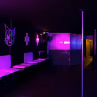 KÄTz | Lifestyle & Danceclub | Drinks & Food I Sauna & Pools - photo 18