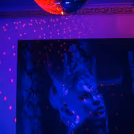 KÄTz | Lifestyle & Danceclub | Drinks & Food I Sauna & Pools - photo 8
