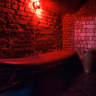 KÄTz | Lifestyle & Danceclub | Drinks & Food I Sauna & Pools - photo 5