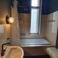 Intaeger Salon FÜR Sinnlichkeiten - photo 4