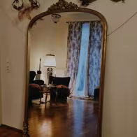 Intaeger Salon FÜR Sinnlichkeiten - photo 2