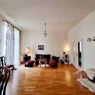 Intaeger Salon FÜR Sinnlichkeiten - photo 3