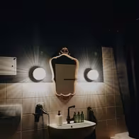 Intaeger Salon FÜR Sinnlichkeiten - photo 10