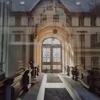 Intaeger Salon FÜR Sinnlichkeiten - photo 8