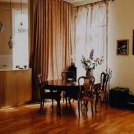Intaeger Salon FÜR Sinnlichkeiten - photo 7
