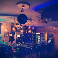 Stargayte Sauna - photo 3