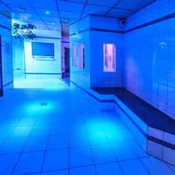 Stargayte Sauna - photo 4