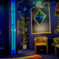 Stargayte Sauna - photo 6