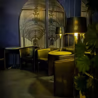 Stargayte Sauna - photo 7