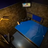 Stargayte Sauna - photo 9