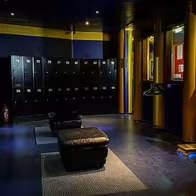 Stargayte Sauna - photo 11