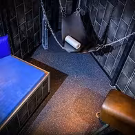 Stargayte Sauna - photo 12