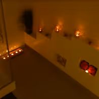Relax Massage Wellness - photo 3