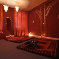 Anjama Tantramassage - photo 3