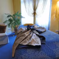 Anjama Tantramassage - photo 4