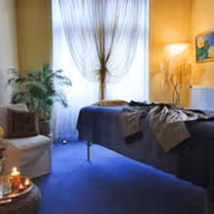 Anjama Tantramassage - photo 5