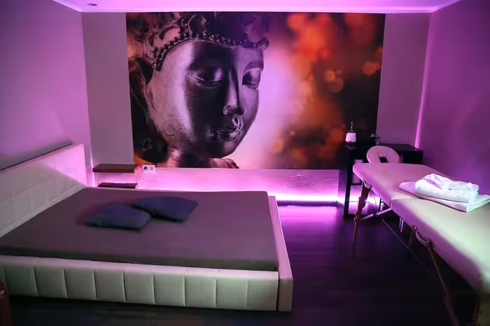 Erotik Palast Augsburg