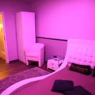 Erotik Palast Augsburg - photo 10