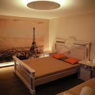 Erotik Palast Augsburg - photo 12