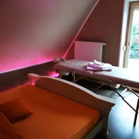 Erotik Palast Augsburg - photo 16
