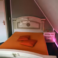 Erotik Palast Augsburg - photo 17