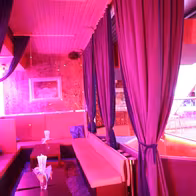 Tabledance-Nightclub Apollo - photo 2