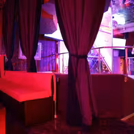 Tabledance-Nightclub Apollo - photo 4