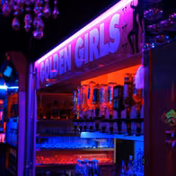 Golden Girls Tabledance Nightclub - photo 6