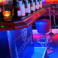Golden Girls Tabledance Nightclub - photo 7