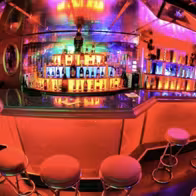 Golden Girls Tabledance Nightclub - photo 11