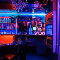 Golden Girls Tabledance Nightclub - photo 13