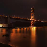 Goldengate - photo 7