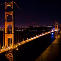 Goldengate - photo 9