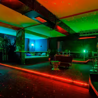 Sanuaclub Diamond - photo 3