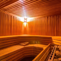 Sanuaclub Diamond - photo 5