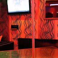Casa Blanca Nightclub - photo 2