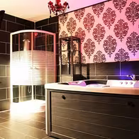 Casa Blanca Nightclub - photo 4