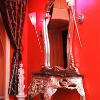 Casa Blanca Nightclub - photo 8