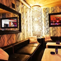 Casa Blanca Nightclub - photo 9