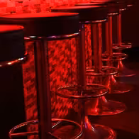 Casa Blanca Nightclub - photo 10