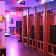 Atlantis Tabledance Club - photo 2