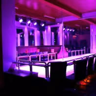 Atlantis Tabledance Club - photo 3